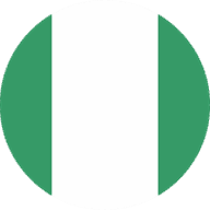 Nigeria League Women